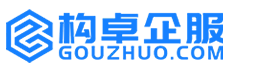 铁岭联企知产